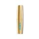 Lakme 9To5 Hya Matte Lipstick Boss Brick 3.6 gm - Lipsticks