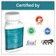 Vogue Wellness Omega 3 Forte Softgel Capsule 60's - Omega Fish Oil Fatty Acids