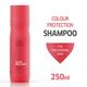 Wella Professionals Invigo Color Brilliance Shampoo 250ml - Shampoos