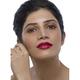 SUGAR Cosmetics Plush Crush Creme Crayon Lipstick - 05 Mauve Mama (Warm rose mauve) 1.8 gm - Lip Crayons