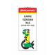 Baidyanath Kamini Vidravan Ras 5 g - Speciality Medicines
