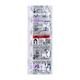 LUPIN'S LUPIVON 10 Tablet 10's - General-P