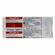 Telsar 80mg Tablet 10'S - Hypertension-Ang