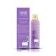 Engage L'amante Sunkised Spray 125 ml - Body Mist/Spray