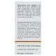 Febrex Plus Drops 15ml - Cough And Cold-Cou