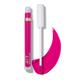 Myglamm Lit Liquid Matte Lipstick - Catfish 3 Ml - Liquid Lipsticks