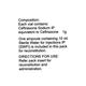 Monocef 1gm Injection 1's - Bacterial Infections-Cep
