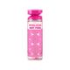 Police Hot Pink Eau De Toilette 100 ml - Women Perfumes (Edt/Edp)