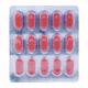 TRICIUM ACTIVE Tablet 15's - Supplements-Cal