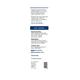 Man Matters 1% Ketoconazole Anti Dandruff Shampoo 100 ml - Shampoos