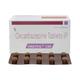 Oxetol 150mg Tablet 10'S - Epilepsy/Convulsion-Ant