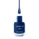 Lenphor Nail Tint Your Jeans 62 12 Ml - Nail Polish