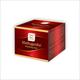 Rahul Phate s Research Product Aloeweed Anti Oxidant Micro Nourishing Moisturizing Gel 100 gm - Breast Firming Gel