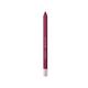 Fenty Beauty Trace'd Out Lip Liner - they so vine 1.24 gm - Lip Liners