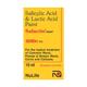 Salactin Paint 10ml - Warts/Calluses/Other Skin Lesion-Ker