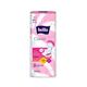 Bella Classic Regular Drai Wings Sanitary Pad 8's - Sanitary Napkins