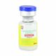 Kenacort 40mg Injection 1ml - Hormonal Therapy-Cor