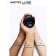 Maybelline New York Fit Me Compact ,Light Ivory 8 Gm - Compact Powder
