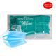 Netmeds 3 Ply Face Mask with Nose Pin 100's - Covid19 Essentials
