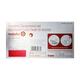 INDAFLO G Rotacap 10's - Asthma/COPD-Ast