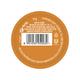 Vaseline Hershey's Kisses Lip Therapy 17 gm - Lip Balms