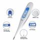 Accusure Dr.Gene Digital Thermometer (MT-32) - Thermometer & Oximeter