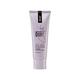 Biotop Professional 101 Create Anti-Frizz (Smooth & Frizz-Free Hair) Cream 120 ml - Hair Gels & Waxes