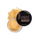 Incolor Brightening Light Illusion Loose Powder 06 Ivory 9 Gm - Lipsticks
