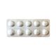 OXRA L 10 Tablet 10's - Diabetes-Ant