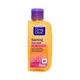 Clean & Clear Foaming Face Wash 50 ml - Face Wash & Cleansers