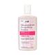 Danclear Shampoo 50ml - Fungal Infections-Taa
