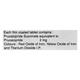 Presmovac 2mg Tablet 10'S - Constipation-Lax
