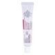 Candiderma + Cream 10gm - Skin Infections-Taa