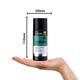 Gatsby Powder Clay Unbreakable Smooth 20 gm - Hair Gels & Waxes
