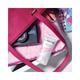 Lakme Lumi Cream Moisturiser With Highlighter For A 3D Glow 60 gm - Highlighters & Illuminators