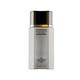 Ted Lapidus Homme Eau De Toilette 100 ml - Men Perfumes (Edt/Edp)