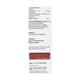 REHYLO GEL Eye Drops 10ml - Dry Eye-Olt
