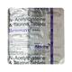 RENOSAVE Tablet 15's - Kidney Disease/Stones-Oth