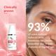 Fixderma Acne Defence Face Serum With 2% Salicylic Acid For Anti  Acne & Spot Treatment 10g - Face Serum