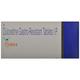 Symbal 20mg Tablet 10'S - Depression-Ant