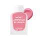 House of Hur Moist Ampoule Blusher 06 Cherry Blossom 10 ml - Blushes