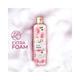 Lux Body Wash Skin Detox Freesia Scent & Aloe Vera 245 ml - Shower Gels & Body Wash