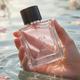 Ajmal Neea Edp 100 Ml - Perfumes (Edt/Edp)