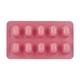 Macgest 100mg Capsule 10'S - Hormonal Therapy-Oes