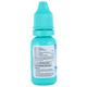 Ontears Eye Drops 15ml - Dry Eye-Olt