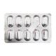 SITASYS M 500 Tablet 10's - Diabetes-Ant