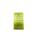 Dr. Willmar Schwabe Calcarea Sulphurica Biochemic Tablet 200X 25 g - Bio-Chemic