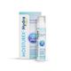 MOISTUREX HYDRA Cream Gel 50ml - Dry Skin-Emo