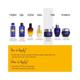 L'Occitane Immortelle Precious Eye Cream 15 ml - Dark Circle & Wrinkle Busters