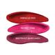 Just Herbs, Herb - Enriched Matte Liquid Lipstick Kit 6ml 3's - Liquid Lipsticks